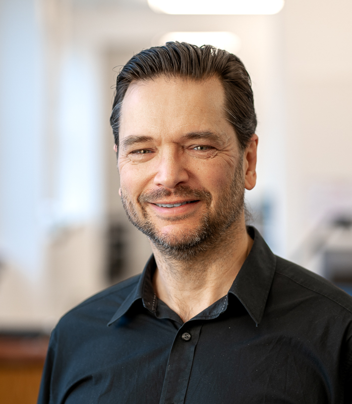 ERIK 29.01.2026_WEB-5