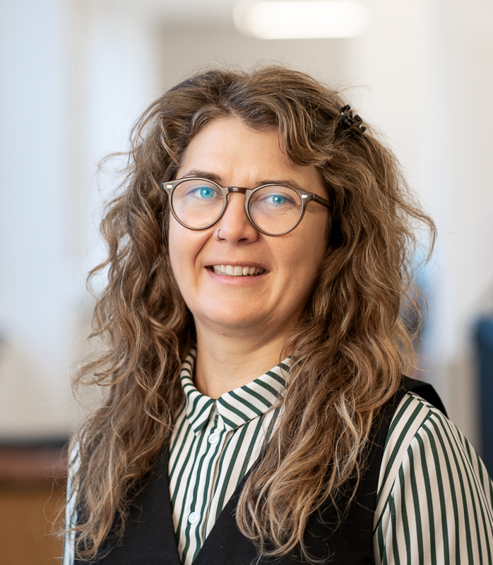 ERIK 29.01.2026_WEB-6