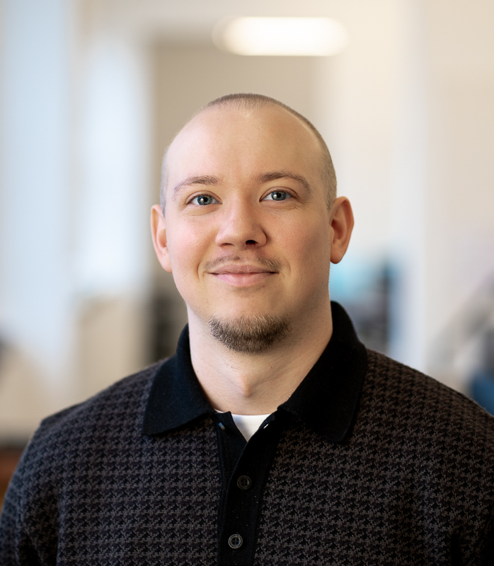 ERIK 29.01.2026_WEB-7