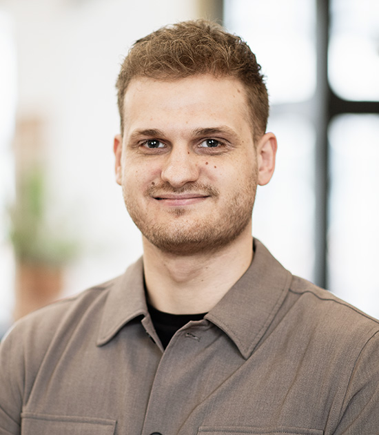 JPD_8A2A8936_RGB_udvalgt_550X630