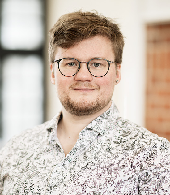 SST_8A2A8633_RGB_udvalgt_550X630