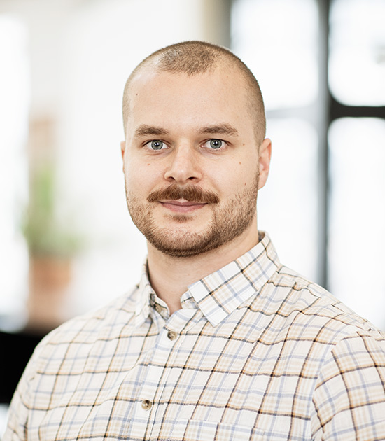 TDY_8A2A8953_RGB_udvalgt_550X630