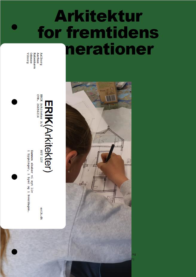 Skærmbillede 2026-05-06 204827