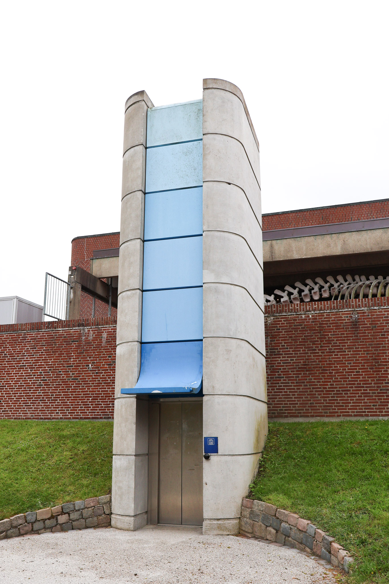 Danmarks museum for havet-12