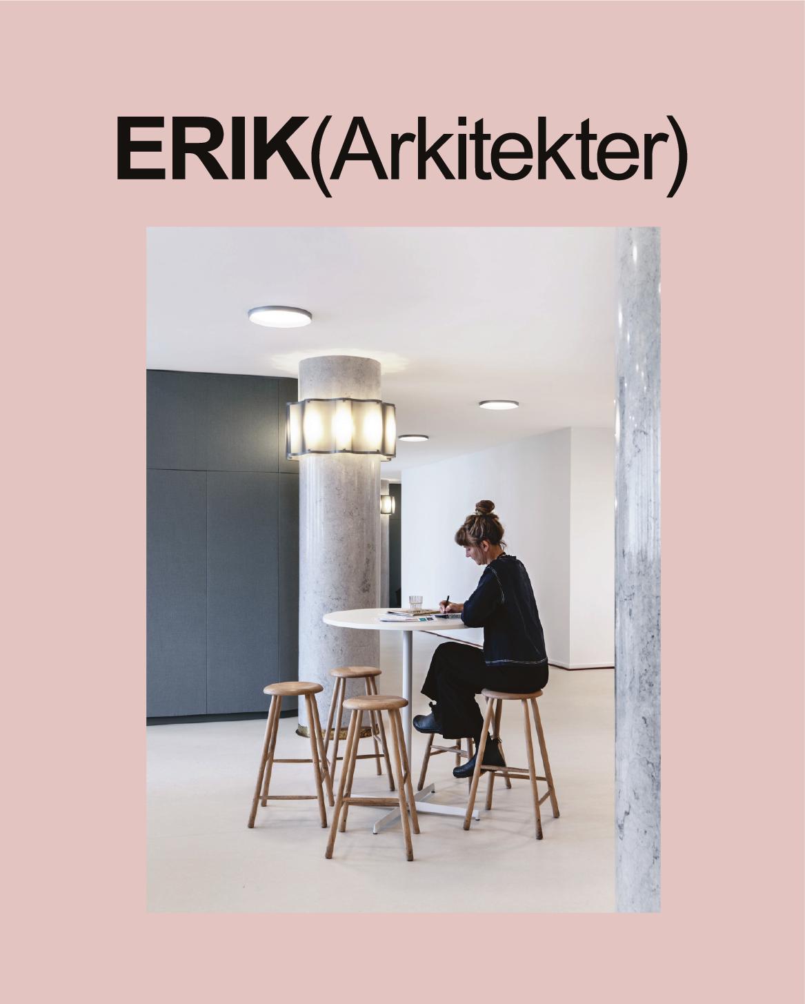 ERIK lab Hero-06