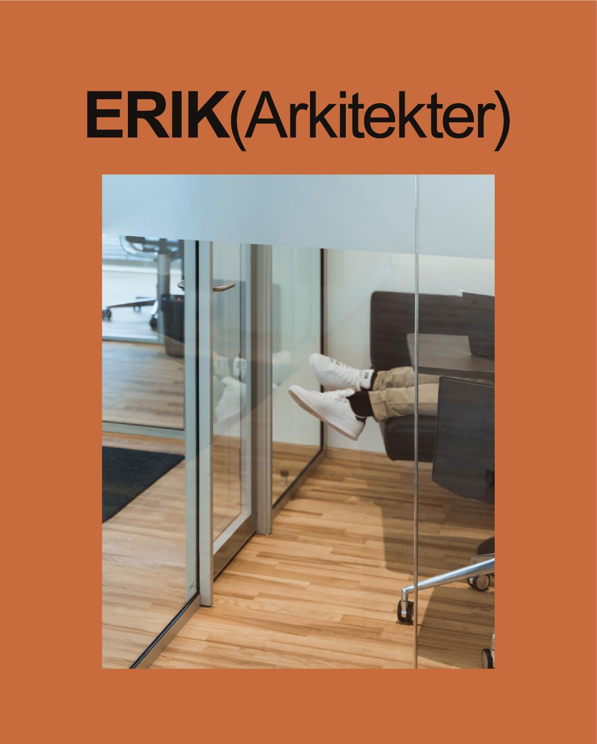 ERIK lab Hero-10