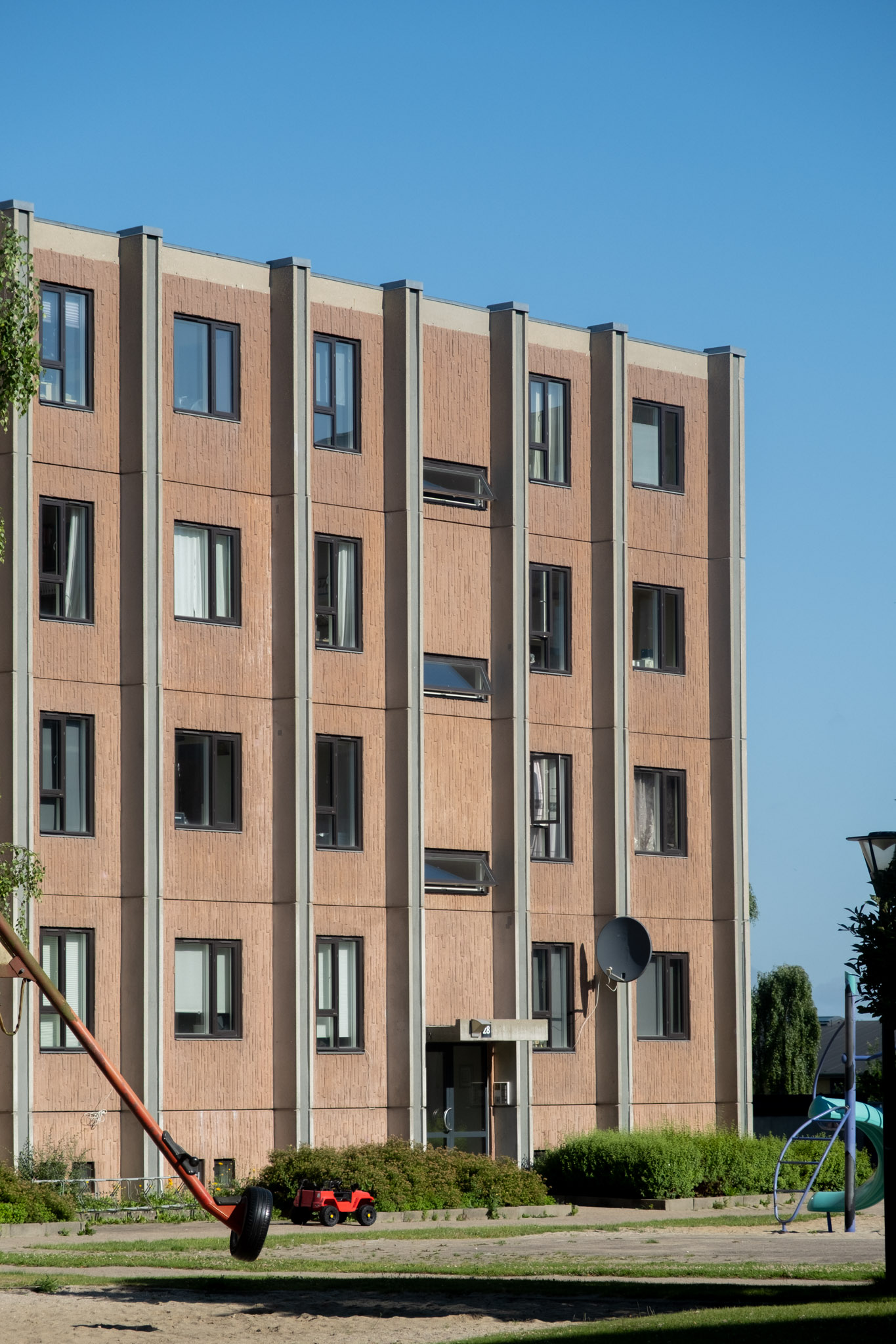 Herredsvang-17