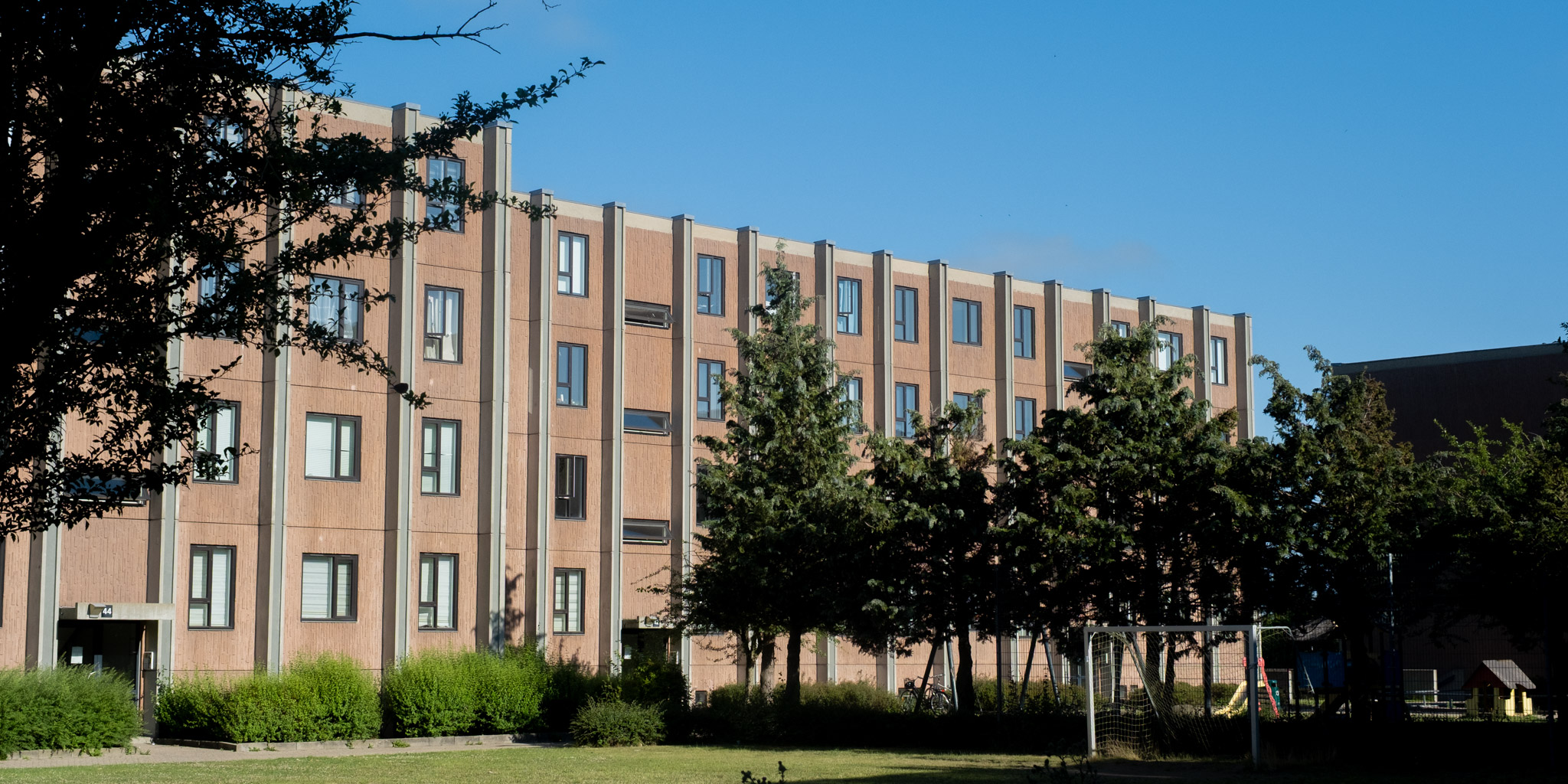 Herredsvang-8