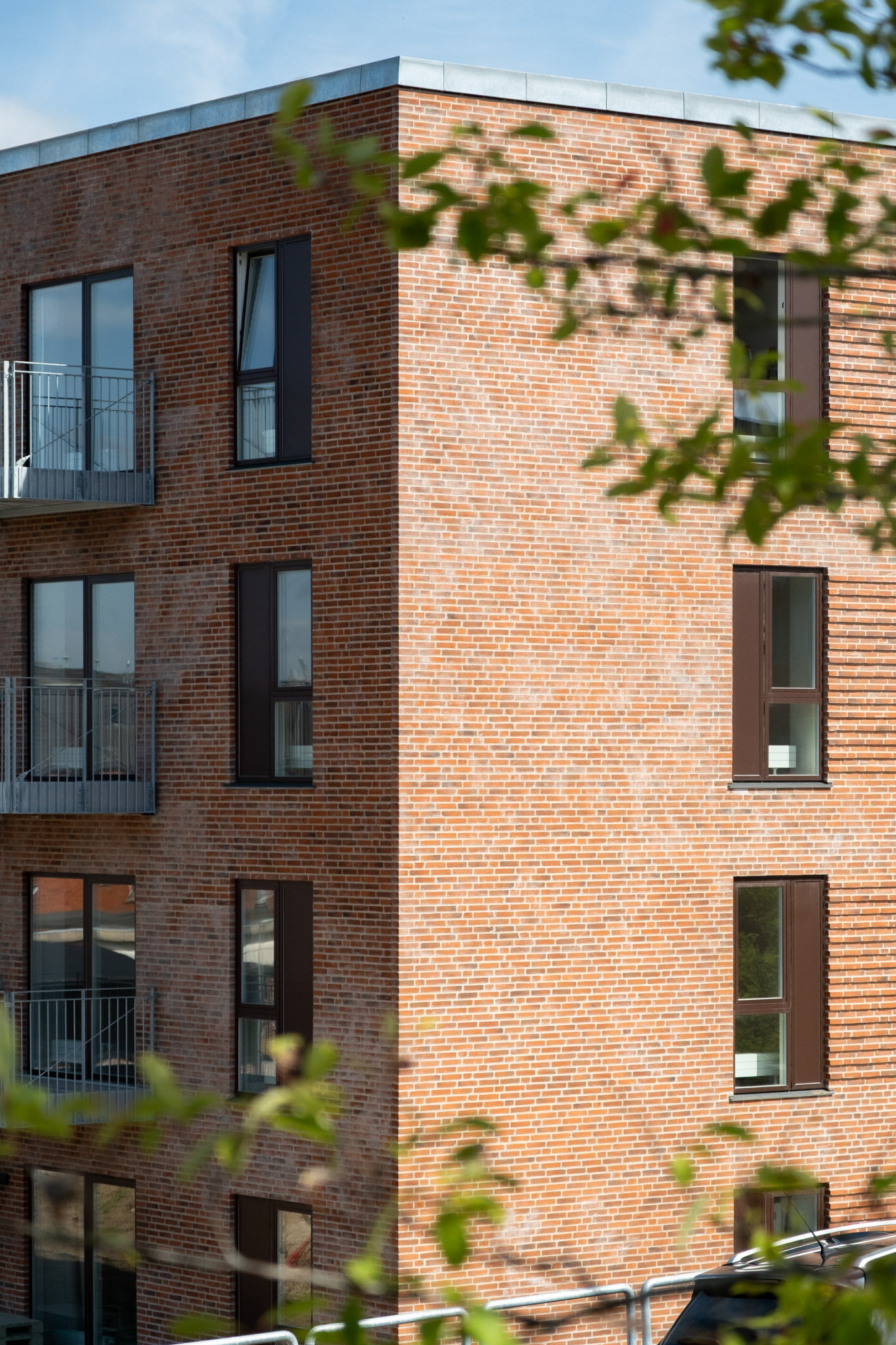 Østervangen-38