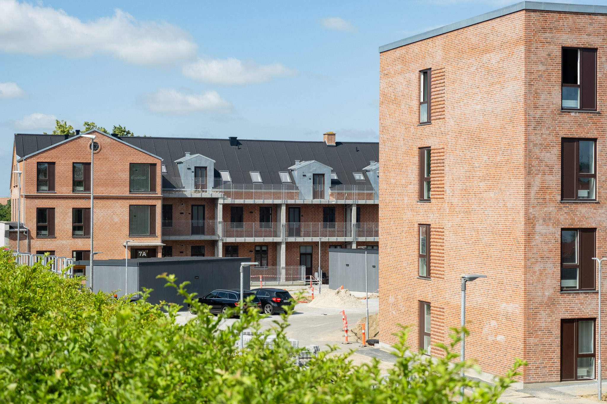 Østervangen-7